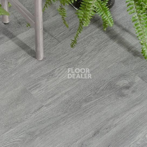 Кварцвиниловые полы Vinilam Click 3.7мм 6231 Дуб Эрдинг фото 1 | FLOORDEALER